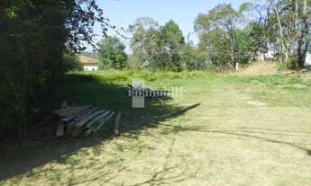 Imagem 3: Terreno Plano com 660 metros em condomíno