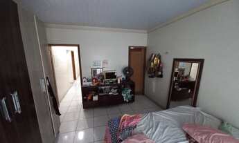 Imagem 6: Casa para venda com 10x30 metros quadrados com 3 quartos em Saudade I - Castanhal - PA