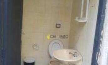 Imagem 10: Casa à venda, 123 m² por R$ 480.000,00 - Centro - Santo André/SP