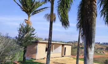 Imagem 2: Casa de condomínio para venda possui 600 metros quadrados com 1 quarto