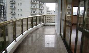 Imagem 1: HIGIENOPOLIS RARIDADE