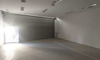 Imagem 3: Ponto comercial/Loja/Box para aluguel tem 150 metros quadrados em Vila Buarque - São Paulo