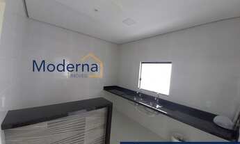 Imagem 4: Casa em Flores Casa com 3 dormitórios