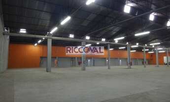 Imagem 5: Galpão em Jardim Helena - São Paulo