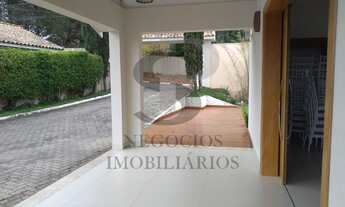 Imagem 4: Chácara - Vista Alegre - Vinhedo