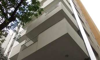 Imagem 7: CONJ. COMERCIAL - PARAÍSO - SP