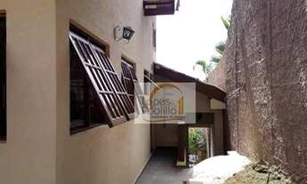 Imagem 4: Casa à Venda no Bairro Parque Arco Iris Atibaia/SP!