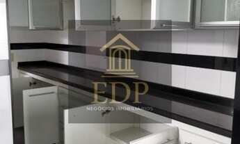 Imagem 7: CASA PARA LOCAÇÃO ALPHA 1