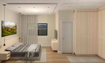 Imagem 3: Oportunidade Casa em condomínio com 3 dormitórios