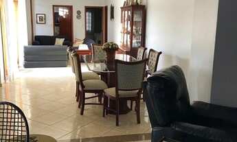 Imagem 4: Chácara para Venda em Indaiatuba, Vale das Laranjeiras, 4 dormitórios, 4 suítes, 4 banheir