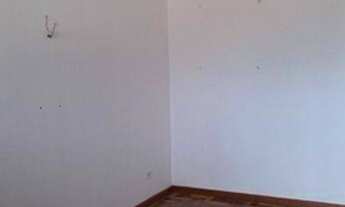 Imagem 3: Apartamento com 2 dormitórios à venda, 52 m² por R$ 390.000,00 - Vila Leopoldina - São Pau