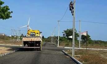 Imagem 5: LT01=Vendo Loteamento Praia Flecheiras Trairi Ceara Brasil