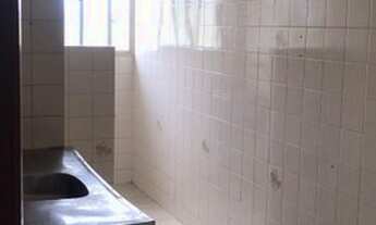 Imagem 4: Apartamento para venda tem 66 metros quadrados com 3 quartos em Trobogy - Salvador - BA