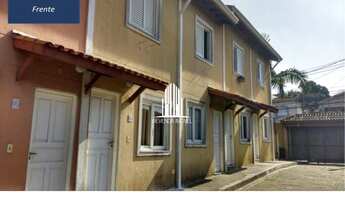 Imagem 2: Sobrado Condomínio Fechado