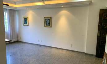 Imagem 6: Apartamento 3 quartos para venda no bairro Pituba em Salvador - BA