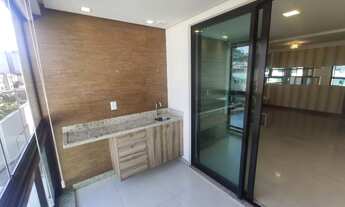 Imagem 6: APARTAMENTO TERESOPOLIS VÁRZEA