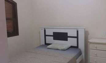 Imagem 9: Casa com 6 dormitórios à venda, por R$ 850.000 - Shangrila - Pontal do Paraná/PR