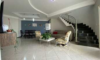 Imagem: Sobrado a venda no Loteamento Eduardo _5