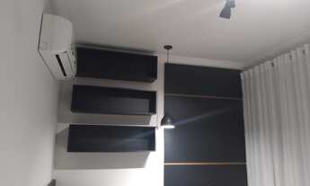 Imagem 6: Casa para venda com 185 metros quadrados com 3 quartos em Centro - Marialva - PR