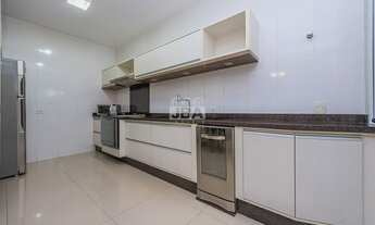 Imagem: SOBRADO DUPLEX, CONDOMINIO, 3 QTOS, SENDO