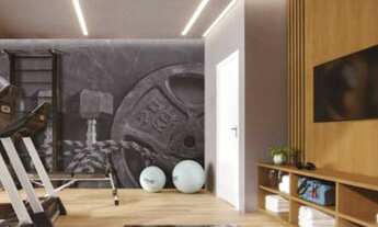 Imagem 2: Excelentes lotes , em Teresópolis, próximo ao centro. Lançamento