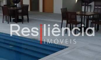 Imagem 4: Apartamento no Marco medindo 89m²