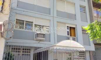 Imagem 3: PORTO ALEGRE - Padrão - Bom Fim