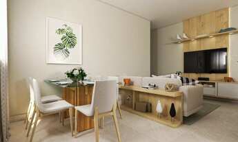 Imagem 4: Casa com 3 dorms, Bopiranga, Itanhaém - R$ 440 mil, Cod: 688