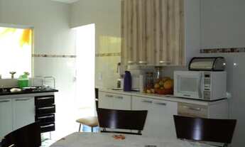 Imagem 3: Casa residencial à venda, Jardim dos Ipês, Itu - SO0034