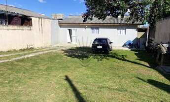 Imagem: CASA com 3 dormitórios à venda com 49m²