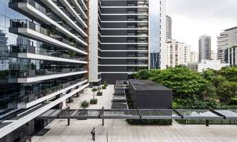 Imagem 2: Apartamento à venda, Vila Olímpia, São Paulo, SP