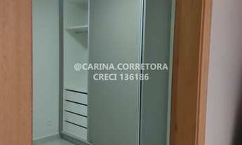 Imagem 6: Casa de condomínio térrea para venda possui 136 metros quadrados com 3 quartos