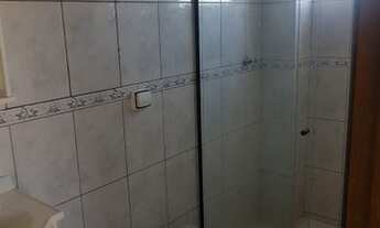 Imagem 3: Imobiliária Águia Imperial Vende Apartamento no Maria Luiza