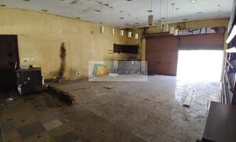 Imagem 7: GALPÃO 1082 M ² VILA LUCIA