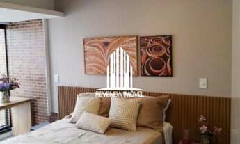 Imagem 5: APARTAMENTO 3 DORMITÓRIOS, 1 SUÍTE, 3 VAGAS, À VENDA EM SANTO ANDRÉ