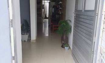 Imagem 6: Casa no Itaigara - Preço Bom Preço Baixo!