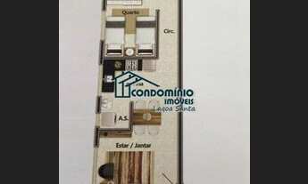 Imagem 4: Venda Residential / Apartment Lagoa Santa MG