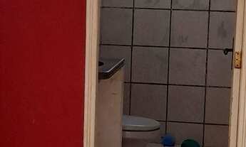 Imagem 2: Casa Casa com 2 dormitórios