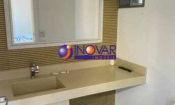 Imagem 3: Casa - Vila Regente Feijó - São Paulo