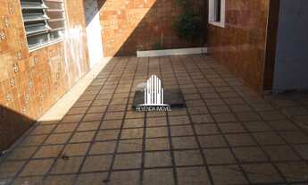 Imagem 2: Casa à Venda na região de Cupecê