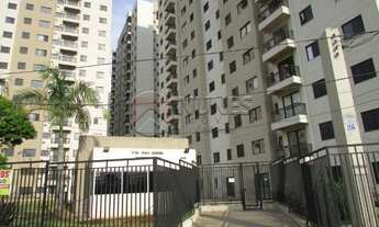 Imagem 1: Lindo apartamento no Condominio viva mais Barueri