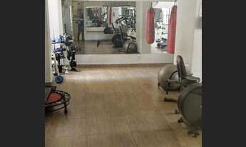 Imagem 2: Semper Tower Apartamento com 4 dormitórios