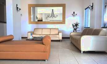 Imagem 2: Apartamento para venda possui 40 metros quadrados com 1 quarto em Ponta Negra - Natal - RN