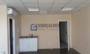 Imagem 7: SAO BERNARDO DO CAMPO - Commercial / Office - CENTRO