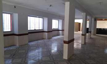 Imagem 6: Imóvel Comercial Locação - 420m² - Cidade Monções por R$ 15.000 + taxas