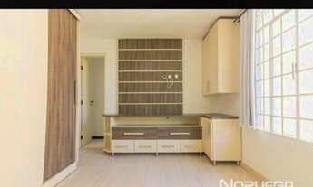 Imagem 7: Sobrado para venda tem 120 metros quadrados com 3 quartos em Centro - Mauá - São Paulo