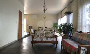 Imagem 3: Rio de Janeiro - Apartamento Padrão - TIJUCA