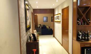 Imagem 5: Apartamento com 3 quartos à venda, Copacabana, Rio de Janeiro/RJ