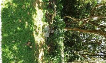 Imagem 4: TERRENO NO CONDOMÍNIO FOREST HILLS COM EXCELENTE TOPOGRAFIA! VALE A PENA CONFERIR!