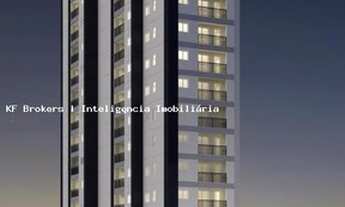 Imagem 4: Apartamento para Venda em Osasco, Presidente Altino, 2 dormitórios, 1 banheiro, 1 vaga